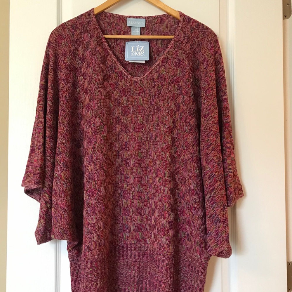 Your Favorite Sweater - Picture 3 of 7